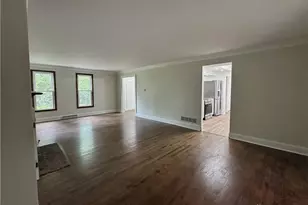 3975 Conference Rd, Sugarcreek Twp, OH 45305 - Photo 26