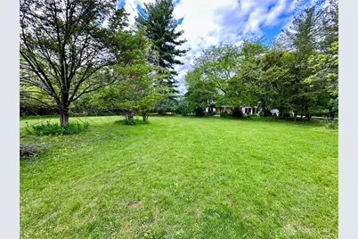3975 Conference Road, Sugarcreek Twp, OH 45305 - Photo 80