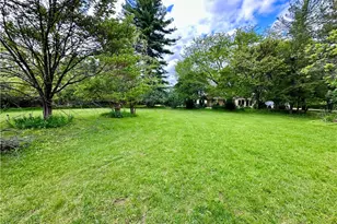 3975 Conference Rd, Sugarcreek Twp, OH 45305 - Photo 80