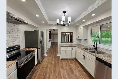 3975 Conference Road, Sugarcreek Twp, OH 45305 - Photo 2