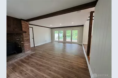 3975 Conference Road, Sugarcreek Twp, OH 45305 - Photo 12