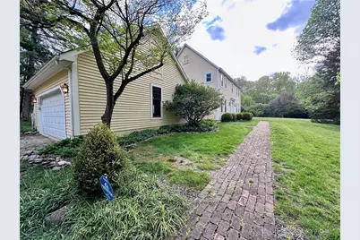 3975 Conference Road, Sugarcreek Twp, OH 45305 - Photo 72
