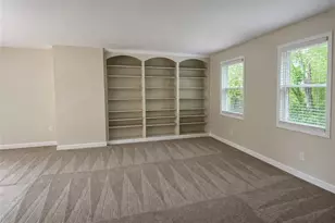 3975 Conference Rd, Sugarcreek Twp, OH 45305 - Photo 50