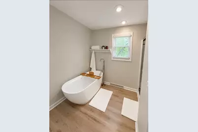 3975 Conference Road, Sugarcreek Twp, OH 45305 - Photo 6