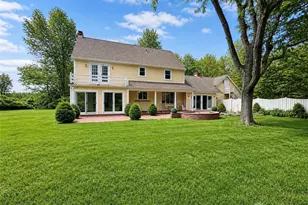 3975 Conference Rd, Sugarcreek Twp, OH 45305 - Photo 70