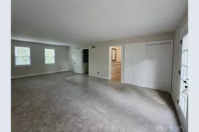 3975 Conference Road, Sugarcreek Twp, OH 45305 - Photo 52