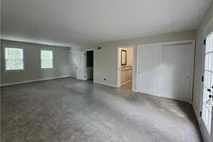 3975 Conference Rd, Sugarcreek Twp, OH 45305 - Photo 52