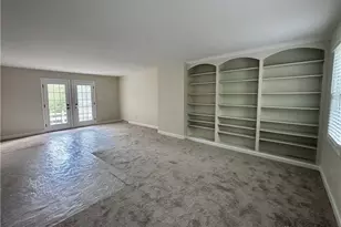3975 Conference Rd, Sugarcreek Twp, OH 45305 - Photo 46