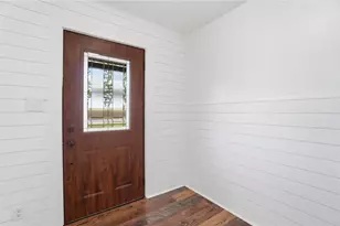 12426 122 State, Camden, OH 45311 - Photo 6