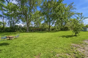 12426 122 State, Camden, OH 45311 - Photo 42