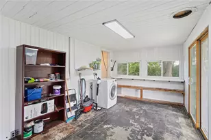 12426 122 State, Camden, OH 45311 - Photo 30