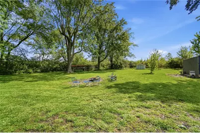 12426 122 State, Camden, OH 45311 - Photo 42