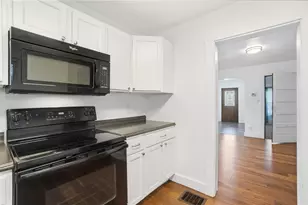 12426 122 State, Camden, OH 45311 - Photo 24