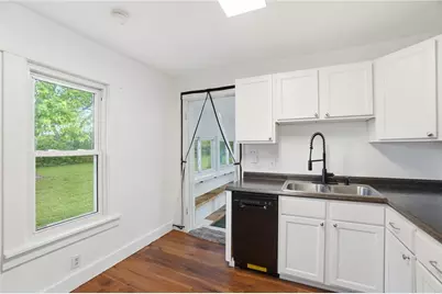 12426 122 State, Camden, OH 45311 - Photo 26