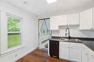 12426 122 State, Camden, OH 45311 - Photo 26