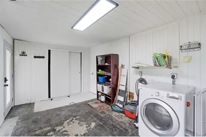 12426 122 State, Camden, OH 45311 - Photo 28