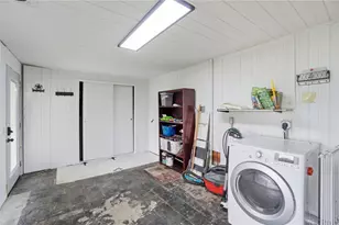 12426 122 State, Camden, OH 45311 - Photo 28