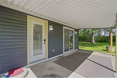 12426 122 State, Camden, OH 45311 - Photo 40