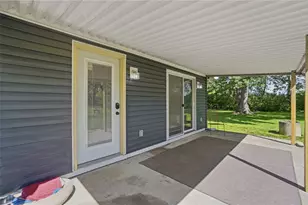 12426 122 State, Camden, OH 45311 - Photo 40