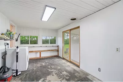 12426 122 State, Camden, OH 45311 - Photo 28