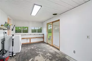 12426 122 State, Camden, OH 45311 - Photo 28