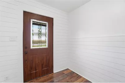 12426 122 State, Camden, OH 45311 - Photo 6