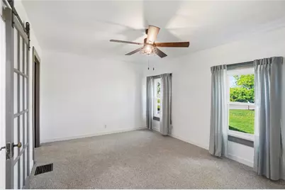 12426 122 State, Camden, OH 45311 - Photo 34