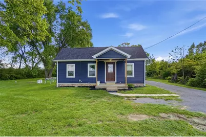 12426 122 State, Camden, OH 45311 - Photo 1