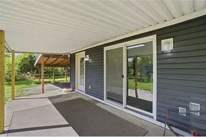 12426 122 State, Camden, OH 45311 - Photo 40