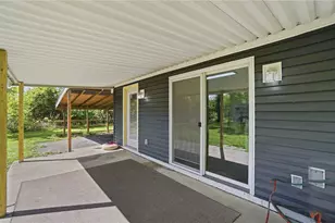 12426 122 State, Camden, OH 45311 - Photo 40