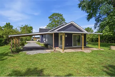 12426 122 State, Camden, OH 45311 - Photo 38