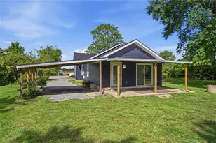 12426 122 State, Camden, OH 45311 - Photo 38