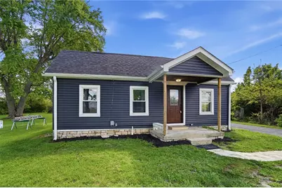 12426 122 State, Camden, OH 45311 - Photo 2