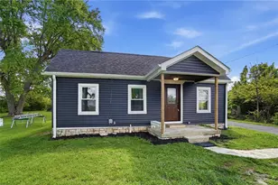 12426 122 State, Camden, OH 45311 - Photo 2