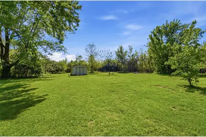 12426 122 State, Camden, OH 45311 - Photo 44