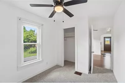 12426 122 State, Camden, OH 45311 - Photo 34