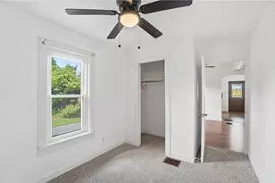 12426 122 State, Camden, OH 45311 - Photo 34