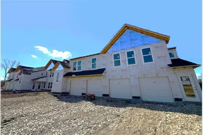 480 Pilot Point #2-305, Vandalia, OH 45377 - Photo 1