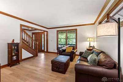 6548 Atterbury Court, Centerville, OH 45459 - Photo 28