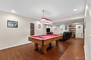 6548 Atterbury Ct, Centerville, OH 45459 - Photo 58