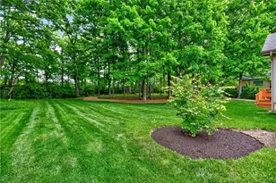 6548 Atterbury Ct, Centerville, OH 45459 - Photo 6