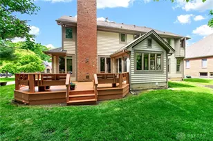 6548 Atterbury Ct, Centerville, OH 45459 - Photo 68