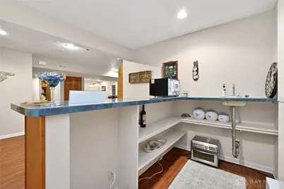 6548 Atterbury Court, Centerville, OH 45459 - Photo 64
