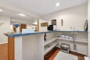 6548 Atterbury Ct, Centerville, OH 45459 - Photo 64