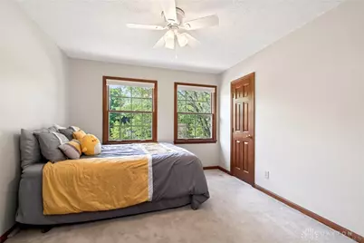 6548 Atterbury Court, Centerville, OH 45459 - Photo 56