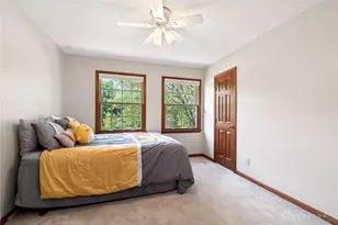 6548 Atterbury Ct, Centerville, OH 45459 - Photo 56