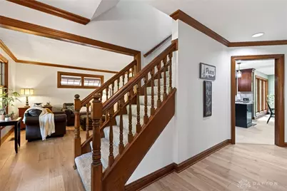 6548 Atterbury Court, Centerville, OH 45459 - Photo 40