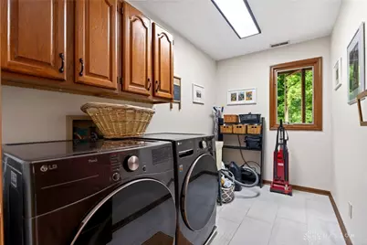 6548 Atterbury Court, Centerville, OH 45459 - Photo 48