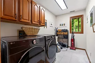 6548 Atterbury Ct, Centerville, OH 45459 - Photo 48