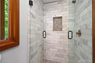 6548 Atterbury Ct, Centerville, OH 45459 - Photo 46